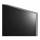 LG OLED77G33LA 77" OLED 4K 120Hz webOS Dolby Vision Dolby Atmos - 1143755 - zdjęcie 10